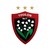 Rugby Club Toulonnais logo