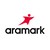 Aramark España logo