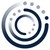 Logo di Technomic, Inc.