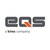 EQS Global | a Kiwa company logo