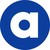 Aeropost logo