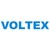Voltex logo