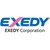 Exedy India Ltd. logo