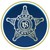 U.S. Secret Service logo