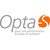 Opta-S logo