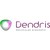 Dendris logo