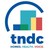 TNDC logo