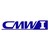 Logo di Central Motor Wheel Indonesia