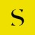 SHOWROOM logo