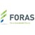 Foras logo