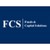 FCS Asset Management logo