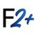 FORMA 2 PLUS logo