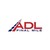ADL Final Mile logo