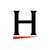 The Horton Group, a Marsh & McLennan Agency LLC Company logo