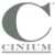 Cinium Financial logo