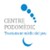 Centre Podomèdic logo