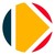 Pacaembu Construtora logo