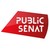 Public Sénat logo