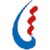 Logo di Société Tunisienne de l'Electricité et du Gaz (STEG)