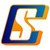 AT&T - Communication Solutions logo