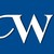 Logotipo de Webster First Federal Credit Union