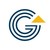 Generational Equity, LLC logo