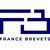 France Brevets logo