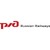Russian Railways logo