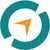 CoPrime logo