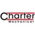 Charter Mechanical Contractors, Inc logo