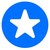Taggstar, by Syndigo logo