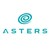Asters Logo