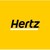 Hertz Argentina logo