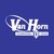 Van Horn Automotive Group logo