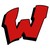 Wesleyan Christian Academy logo