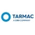 Tarmac Building Products Ltd logo