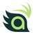Terakeet logo