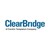 ClearBridge Investments logo