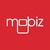 Mobiz IT logo