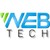 Logo di webtech