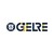 Logo di Gelre