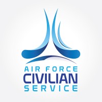 Air Force Acquisition logo