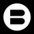 BRANDS logo