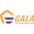 Logo di Gala Precision Engineering Ltd.