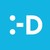 Distriktstandvården logo