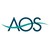Australian Offshore Solutions Pty Ltd logo