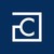 CARSO logo