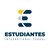 Colegio Estudiantes logo