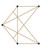 Centaurus Hospitality Management logo