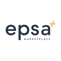 EPSA MarketPlace logo